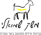 טוחן מדיה home